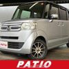 honda n-box 2015 CFJ1688841 image 1