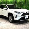 toyota rav4 2019 -TOYOTA--RAV4 6BA-MXAA54--MXAA54-2011798---TOYOTA--RAV4 6BA-MXAA54--MXAA54-2011798- image 19