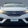 honda fit 2015 -HONDA--Fit DBA-GK3--GK3-1110887---HONDA--Fit DBA-GK3--GK3-1110887- image 19