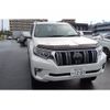 toyota land-cruiser-prado 2023 quick_quick_3DA-GDJ150W_GDJ150-0083813 image 6