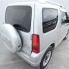 suzuki jimny 2003 TE2063 image 26