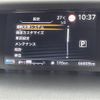 nissan serena 2019 -NISSAN--Serena DAA-HFC27--HFC27-038258---NISSAN--Serena DAA-HFC27--HFC27-038258- image 29