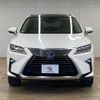 lexus rx 2017 CFJ1821298 image 3