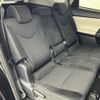 toyota prius-α 2018 CFJ1685302 image 14