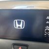 honda vezel 2022 CFJ1751027 image 3