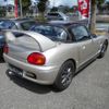 suzuki cappuccino 1993 GOO_JP_700056091530200828001 image 50