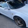 toyota mr2 1998 b88c66025949ac0b6d2322f493e834d8 image 6