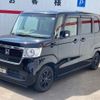 honda n-box 2018 -HONDA--N BOX DBA-JF3--JF3-1150770---HONDA--N BOX DBA-JF3--JF3-1150770- image 2