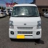 nissan clipper-van 2015 CFJ1549106 image 24