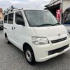 toyota liteace-van 2011 CFJ1790811 image 20