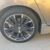 nissan leaf 2018 -NISSAN--Leaf ZAA-ZE1--ZE1-031092---NISSAN--Leaf ZAA-ZE1--ZE1-031092- image 4