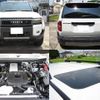 toyota toyota-others 2025 CFJ1512980 image 3