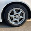 toyota celica 1996 CFJ1521583 image 5