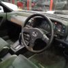 honda prelude 1989 -HONDA--Prelude BA5--BA5-1141666---HONDA--Prelude BA5--BA5-1141666- image 3