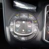 toyota voxy 2016 -TOYOTA--Voxy DBA-ZRR80G--ZRR80-0225571---TOYOTA--Voxy DBA-ZRR80G--ZRR80-0225571- image 33