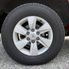 toyota land-cruiser-prado 2018 CFJ1608801 image 22