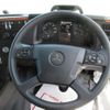 mitsubishi-fuso super-great 2025 CFJ1842232 image 10