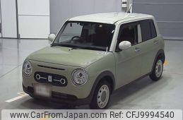 suzuki alto-lapin 2022 -SUZUKI--Alto Lapin HE33S-417552---SUZUKI--Alto Lapin HE33S-417552-