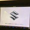 suzuki solio 2022 CFJ1706775 image 4