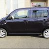 suzuki wagon-r 2014 CFJ1808183 image 16
