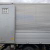 mitsubishi-fuso canter 2018 CFJ1565064 image 26