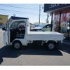 suzuki carry-truck 2024 -SUZUKI 【山形 480ﾂ816】--Carry Truck DA16T--800888---SUZUKI 【山形 480ﾂ816】--Carry Truck DA16T--800888- image 21