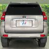 toyota land-cruiser-prado 2020 -TOYOTA--Land Cruiser Prado 3BA-TRJ150W--TRJ150-0116635---TOYOTA--Land Cruiser Prado 3BA-TRJ150W--TRJ150-0116635- image 17