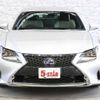 lexus rc 2015 -LEXUS--Lexus RC DAA-AVC10--AVC10-6000857---LEXUS--Lexus RC DAA-AVC10--AVC10-6000857- image 10