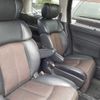 nissan elgrand 2012 -NISSAN 【三河 333ﾔ2500】--Elgrand DBA-TE52--TE52-033357---NISSAN 【三河 333ﾔ2500】--Elgrand DBA-TE52--TE52-033357- image 14