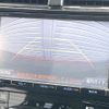 toyota prius 2016 -TOYOTA--Prius DAA-ZVW50--ZVW50-8044059---TOYOTA--Prius DAA-ZVW50--ZVW50-8044059- image 4