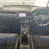 honda vezel 2016 CFJ1675517 image 6