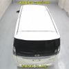 nissan serena 2018 -NISSAN--Serena HC27-002162---NISSAN--Serena HC27-002162- image 5
