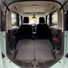 mazda flair-wagon 2018 CFJ1715728 image 32