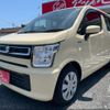 suzuki wagon-r 2020 CFJ1538932 image 16