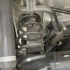 daihatsu tanto 2020 CFJ1616902 image 20