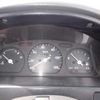 suzuki carry-truck 1995 A228 image 18