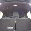 toyota voxy 2018 -TOYOTA 【三重 342ﾘ1218】--Voxy DBA-ZRR80W--ZRR80-0440419---TOYOTA 【三重 342ﾘ1218】--Voxy DBA-ZRR80W--ZRR80-0440419- image 7