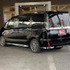 toyota voxy 2014 -TOYOTA--Voxy DBA-ZRR80W--ZRR80-0043869---TOYOTA--Voxy DBA-ZRR80W--ZRR80-0043869- image 2