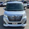 daihatsu thor 2019 -DAIHATSU 【名変中 】--Thor M910S--0011085---DAIHATSU 【名変中 】--Thor M910S--0011085- image 24
