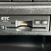 suzuki xbee 2021 quick_quick_4AA-MN71S_MN71S-201298 image 18