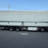 mitsubishi-fuso super-great 2014 CFJ1402934 image 41