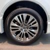 toyota harrier 2025 -TOYOTA 【熊谷 301ﾋ57】--Harrier AXUH80--0125612---TOYOTA 【熊谷 301ﾋ57】--Harrier AXUH80--0125612- image 15
