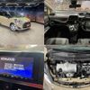 toyota sienta 2019 quick_quick_DBA-NSP170G_NSP170-7191485 image 3