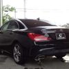 mercedes-benz cla-class 2015 -MERCEDES-BENZ--Benz CLA 117342--2N204461---MERCEDES-BENZ--Benz CLA 117342--2N204461- image 14