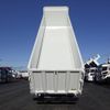 mitsubishi-fuso super-great 2024 -MITSUBISHI--Super Great 2KG-FV70HZ--FV70HZ-545298---MITSUBISHI--Super Great 2KG-FV70HZ--FV70HZ-545298- image 19