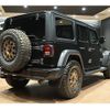 chrysler jeep-wrangler 2020 -CHRYSLER 【名変中 】--Jeep Wrangler JL36L--LW168241---CHRYSLER 【名変中 】--Jeep Wrangler JL36L--LW168241- image 2