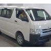 toyota hiace-van 2019 quick_quick_CBF-TRH200V_TRH200-0309387 image 1