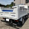 mitsubishi-fuso canter 2021 GOO_NET_EXCHANGE_0701374A30240821W001 image 17