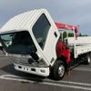 isuzu elf-truck 2015 CFJ1762821 image 34