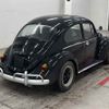 volkswagen new-beetle 1999 -VOLKSWAGEN--VW New Beetle ﾌﾒｲ-3VWS1A1B3XM526459---VOLKSWAGEN--VW New Beetle ﾌﾒｲ-3VWS1A1B3XM526459- image 6